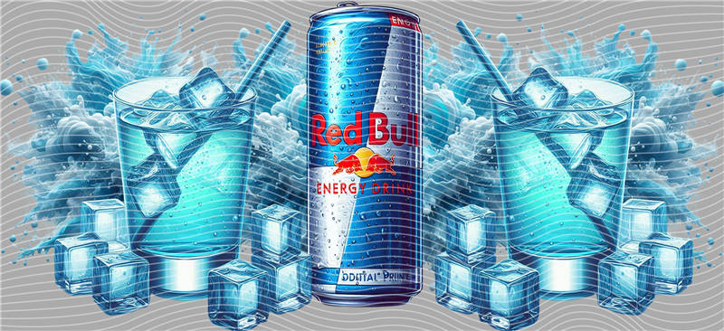 16oz Most popular-10529